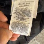 Columbia NWT Women’s Boundless Days Long Down Jacket, Black, S 2085141 Photo 11