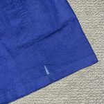 Altar'd State JEAN DRESS Photo 1