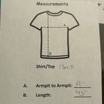 BCBGMAXAZRIA  Black Long Sleeve V Neck Twist Front Midi Dress Women's Size L Photo 6