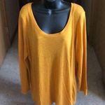 Derek Heart  T-shirt size 2X Photo 0