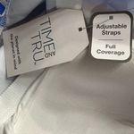 Time and Tru 1X Photo 4