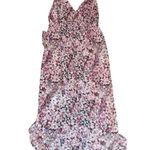 Michael Costello  x Revolve‎ Thaia Dress Photo 2