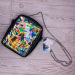 Nwt  Bags Disney Funko Haunted Mansion Madame Leota Crossbody Bag purse Photo 1