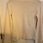 Banana Republic Ribbed Sweater Photo 2