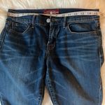 Lucky Brand COPY -  Jeans Rare Sweet ‘n crop jeans -6 Photo 5