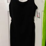 Dillard's Homecoming Dress Photo 0