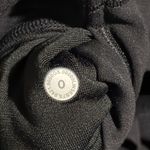 Lululemon Align High-Rise Pant 25" *Graphic RARE SPELLOUT Photo 3