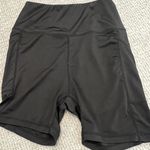 Aeropostale Biker Shorts Photo 0