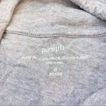 Pure Jill Cowl Photo 4