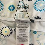 Adidas Clima-Cool Athletic Golf/Tennis Skort Photo 2