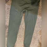 Lululemon Align Leggings Photo 3