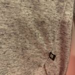 Victoria's Secret Victoria’s Secret lightweight cardigan.  Size:  SP.  Soft. Photo 2