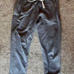 PacSun sweatpants Photo 0