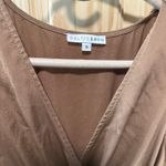 Baltic Born  Maxi Dress Photo 1