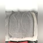 Loft Soft,nice,practical skirt🌷🌷🌷 Photo 1