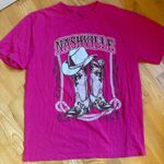 Rebellious One  T-Shirt Photo 0