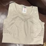 Gymshark Crop Top Photo 0