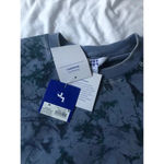 Joy Lab Women’s Sweatshirt Photo 2