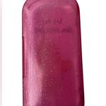 VTG Care Bears Funshine Bear Pink Opaque Glasses Case Let The Fun Shine In Photo 2