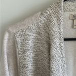 Lucky Brand -  cardigan Photo 2