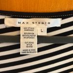Max Studio Maxi Dress Photo 2
