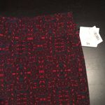 LuLaRoe ! Cassie skirt size xs! Photo 1