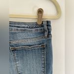 Vigoss  Jagger Skinny Jeans distressed size  30 Photo 6