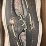 Sperry Sparkle Gray ’s Photo 0