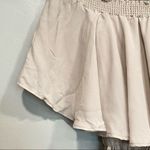 Show Me Your Mumu Show Me Your Mumu Hacienda Maxi Dress -show me the ring-medium off shoulder Photo 7