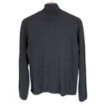Gucci Vintage Turtle Neck Knit Sweater Size Medium Photo 1
