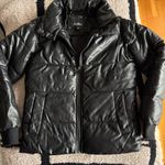 Sam Edelman  Puffer Jacket Photo 2