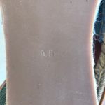 Cupcakes and Cashmere  Jamille Espadrille Sandals Photo 8