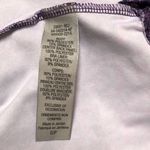 Champion  Athletic Tank.  Size Small. Photo 5