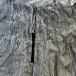 Saltwater Luxe Mini Sundress Photo 5