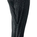 PINK - Victoria's Secret Pink Active by Victoria’s‎ Secret Pants Women’s Size Medium Gray Pockets Photo 0