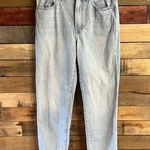 Madewell  The Perfect Vintage Jeans Size 27 Photo 0