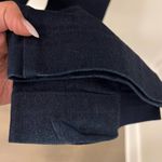 Maison Jules  Slim Fare Dark Wash 8/29 Jean Denim Trouser Pants Photo 4