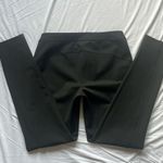 Vince Camuto Black Dress Pants Photo 1