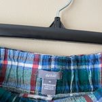 Aerie pajama pants Photo 1