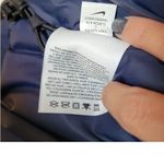 Nike Down Fill Parka Photo 6