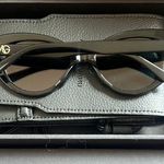 THE MONTMARTRE CATEYE SUNGLASSES Photo 1