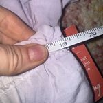 Surf Gypsy Gypsy Surf Tie-Dye beach cover romper NWT retail 70$ Photo 6