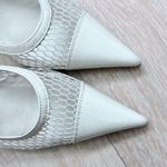 Tony Bianco  Kendall Heel Photo 2