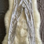 Lululemon Breezy Dot Tight *28” Photo 2