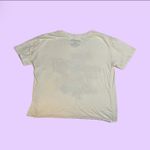 Nickelodeon Super Cute Retro 90s Style Rugrats Cut Off Crop Top 🔥 Photo 1