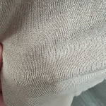 Dress Barn  short sleeve‎ sweater Photo 1