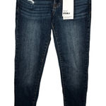 Special A  Ankle Skinny Jeans nwt‎ Photo 0
