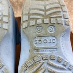 Crocs women’s 8 men’s 6 Photo 5