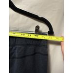 Lululemon  Womans Ready To Rulu Joggers Dark Blue Size 4 Photo 5