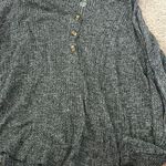 American Eagle Outfitters Sweater Photo 0